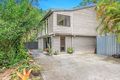 Property photo of 171 North Road Lower Beechmont QLD 4211