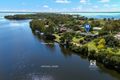 Property photo of 95 Rivermouth Road Eagle Point VIC 3878