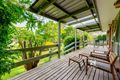 Property photo of 95 Rivermouth Road Eagle Point VIC 3878