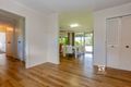 Property photo of 95 Rivermouth Road Eagle Point VIC 3878