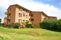 Property photo of 16/1 Mangerton Road Wollongong NSW 2500
