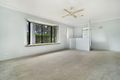 Property photo of 74 Rees Road Sunbury VIC 3429
