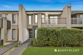 Property photo of 14 Quintino Walk Clyde North VIC 3978