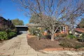 Property photo of 24 Harris Street Hackett ACT 2602