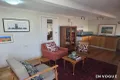 Property photo of 24 Harris Street Hackett ACT 2602