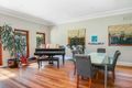 Property photo of 63 Highfield Road Lindfield NSW 2070