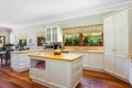Property photo of 63 Highfield Road Lindfield NSW 2070