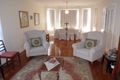Property photo of 5 Adrienne Close Keilor Park VIC 3042