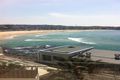 Property photo of 10/16 Notts Avenue Bondi Beach NSW 2026