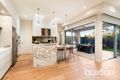 Property photo of 31 Grout Street Hampton VIC 3188