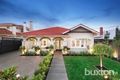 Property photo of 31 Grout Street Hampton VIC 3188
