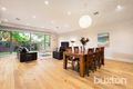 Property photo of 31 Grout Street Hampton VIC 3188