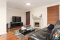 Property photo of 5 Macdonnell Court Kilsyth VIC 3137