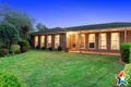 Property photo of 5 Macdonnell Court Kilsyth VIC 3137