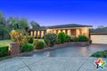 Property photo of 5 Macdonnell Court Kilsyth VIC 3137