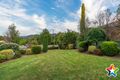 Property photo of 5 Macdonnell Court Kilsyth VIC 3137