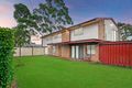 Property photo of 205 Wallarah Road Kanwal NSW 2259
