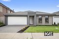 Property photo of 41 Kernot Parade Clyde VIC 3978
