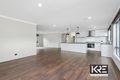 Property photo of 41 Kernot Parade Clyde VIC 3978