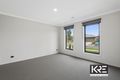 Property photo of 41 Kernot Parade Clyde VIC 3978