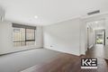 Property photo of 41 Kernot Parade Clyde VIC 3978