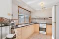 Property photo of 12 Shelter Close Blakeview SA 5114