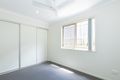 Property photo of 32 Rosella Crescent Springfield Lakes QLD 4300