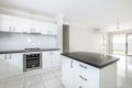 Property photo of 32 Rosella Crescent Springfield Lakes QLD 4300