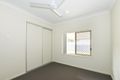 Property photo of 32 Rosella Crescent Springfield Lakes QLD 4300
