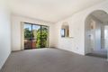 Property photo of 16/1 Mangerton Road Wollongong NSW 2500