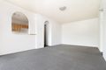 Property photo of 16/1 Mangerton Road Wollongong NSW 2500