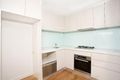 Property photo of 204/77 Nott Street Port Melbourne VIC 3207