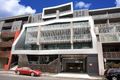 Property photo of 204/77 Nott Street Port Melbourne VIC 3207