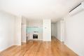 Property photo of 204/77 Nott Street Port Melbourne VIC 3207
