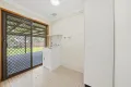 Property photo of 3 Jarrah Place Doonside NSW 2767