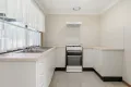 Property photo of 3 Jarrah Place Doonside NSW 2767