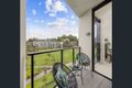 Property photo of 415/159 Ross Street Forest Lodge NSW 2037