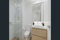 Property photo of 415/159 Ross Street Forest Lodge NSW 2037