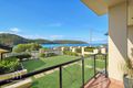 Property photo of 2/108-110 The Esplanade Ettalong Beach NSW 2257