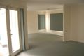Property photo of 47A Charming Street Hampton East VIC 3188