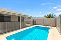 Property photo of 1/22 Karumba Street Warana QLD 4575