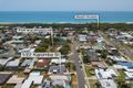 Property photo of 1/22 Karumba Street Warana QLD 4575