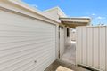 Property photo of 1/22 Karumba Street Warana QLD 4575