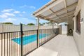 Property photo of 1/22 Karumba Street Warana QLD 4575