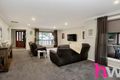 Property photo of 40 James Cook Drive Wandana Heights VIC 3216