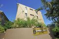 Property photo of 8/43 Lower Gay Terrace Caloundra QLD 4551