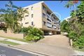 Property photo of 8/43 Lower Gay Terrace Caloundra QLD 4551