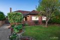Property photo of 7 Maysia Street Canterbury VIC 3126
