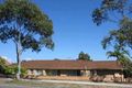 Property photo of 103 Oxley Drive Mount Colah NSW 2079