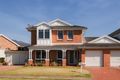 Property photo of 18 Kovacs Street Rooty Hill NSW 2766
